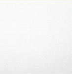 Callie Collection — Pure White